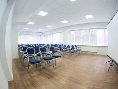 «Воздвиженское» Парк-отель Официальный сайт бронирования